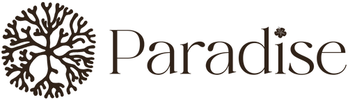 Paradise
